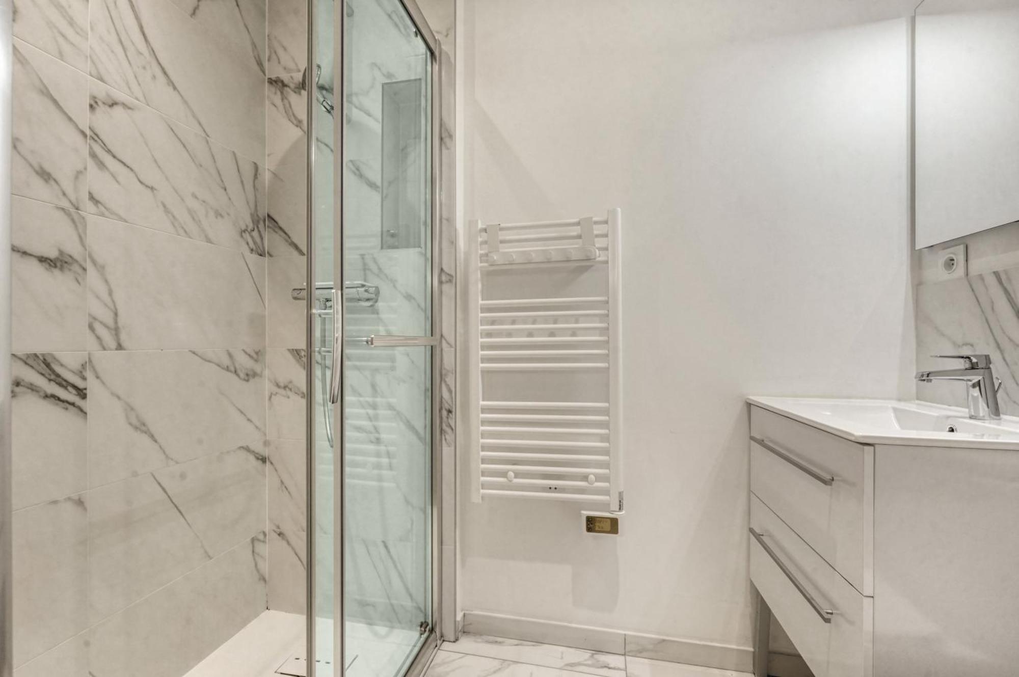 Appartement L'atelier D'idrac - Appt Cosy Pour 2p *