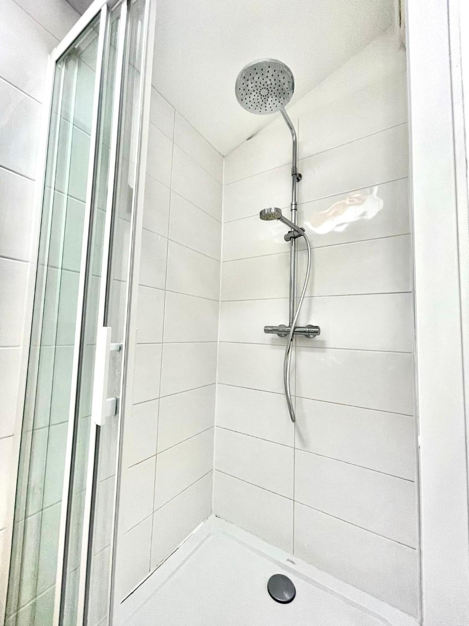 Agathoise By Yume Apartment *