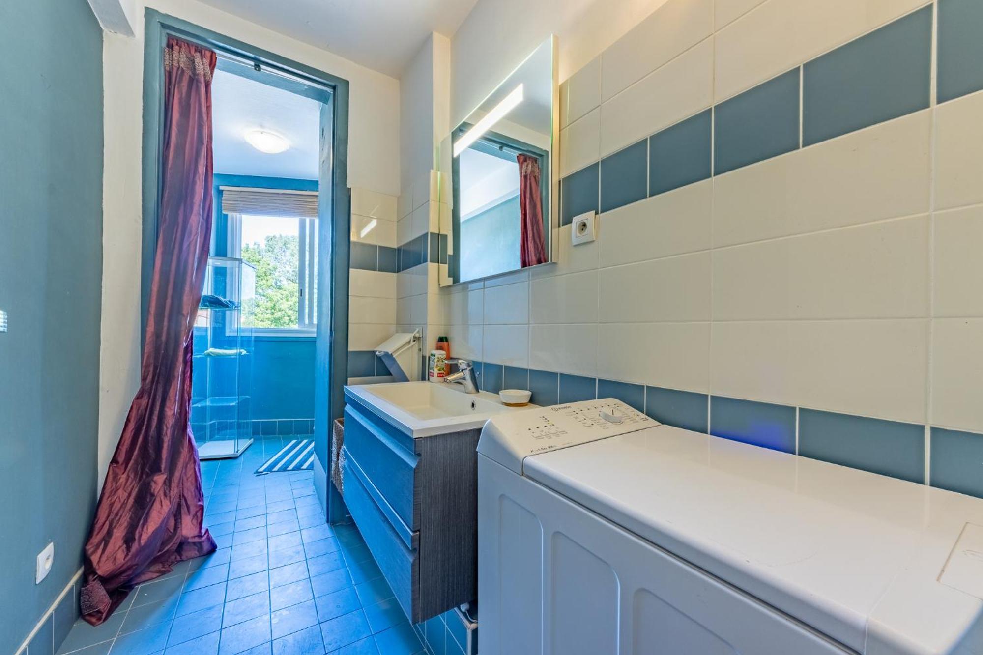 Apartamento Le Jean Rieux Place Dupuy Halle Aux Grains *