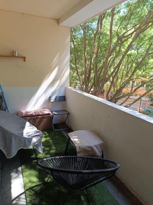 Le Jean Rieux Place Dupuy Halle Aux Grains Apartamento