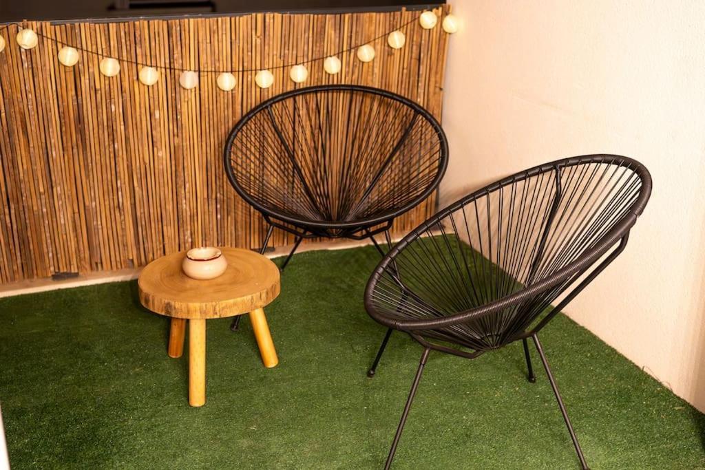 Oasis De Bien-etre A Toulouse