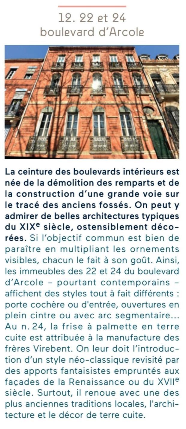 T4 - Equipe - Hyper Centre Toulouse