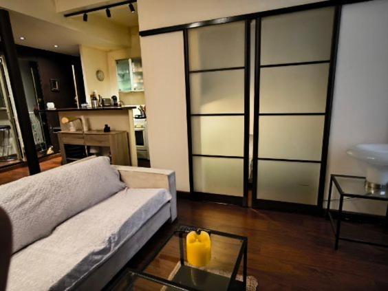 Apartamento Jardin Montoulieu Toulouse