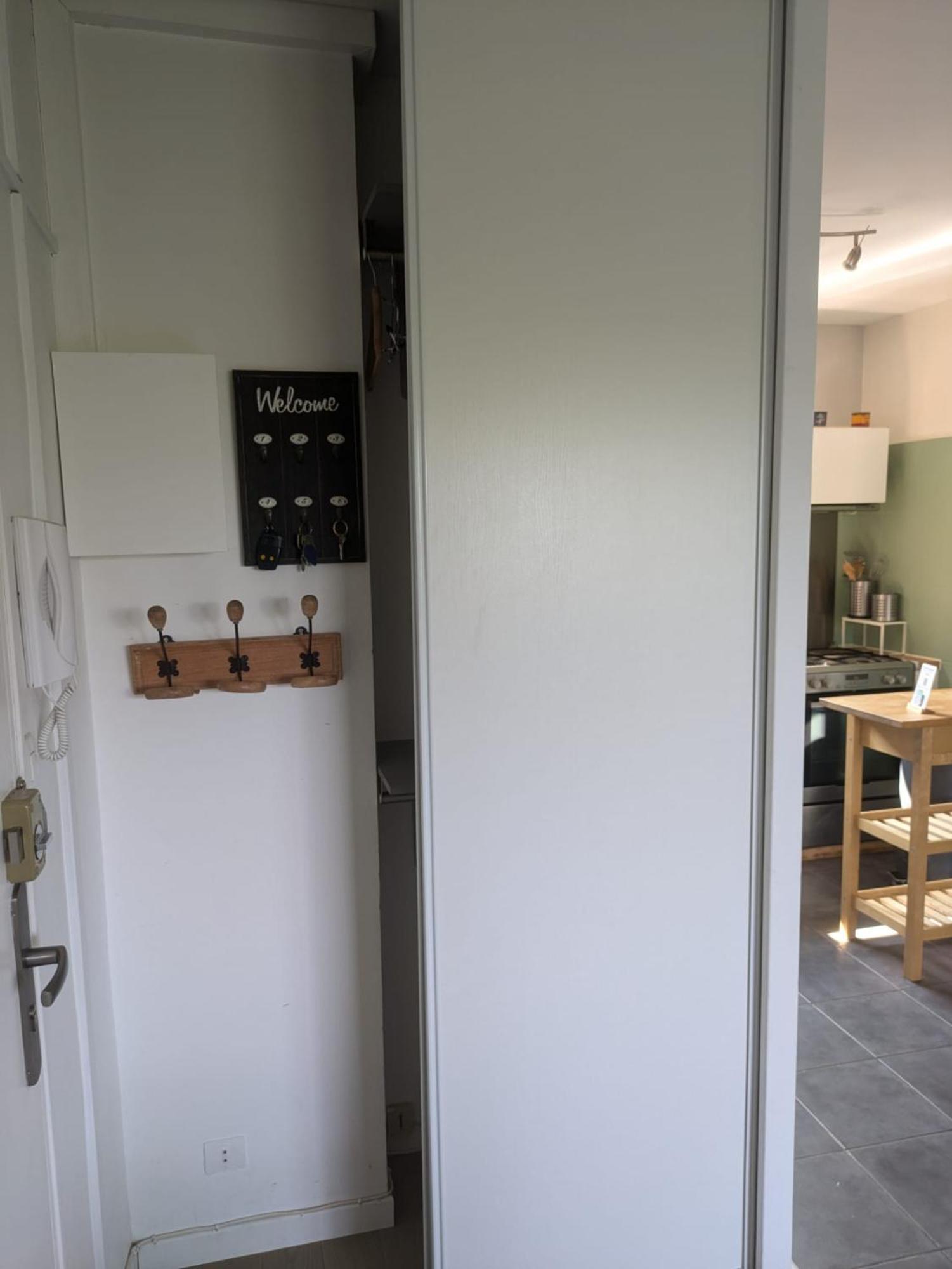Le Casselardit -t4 Proche Hopital - Clim - Balcon *
