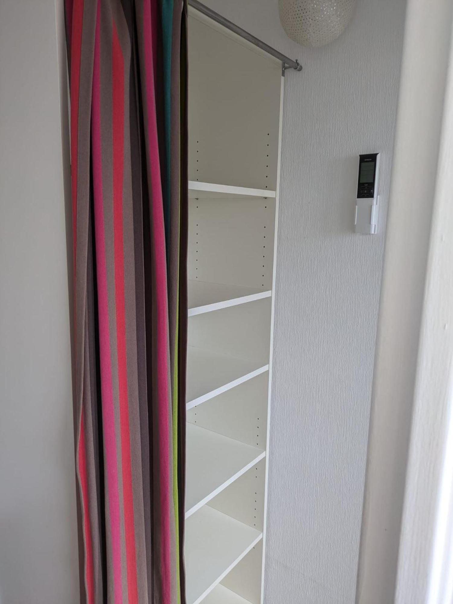 Le Casselardit -t4 Proche Hopital - Clim - Balcon *