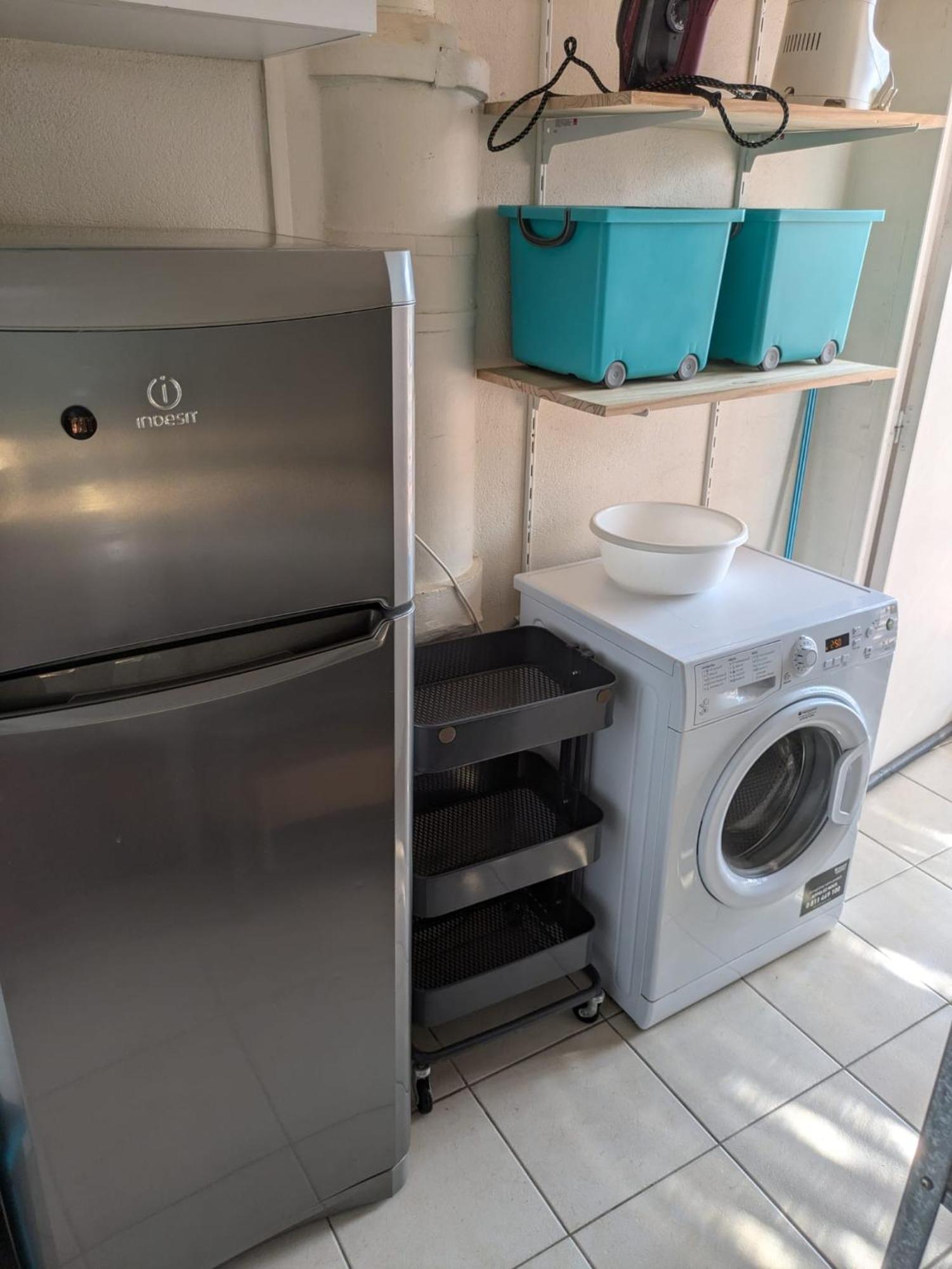 Le Casselardit -t4 Proche Hopital - Clim - Balcon Apartment Toulouse
