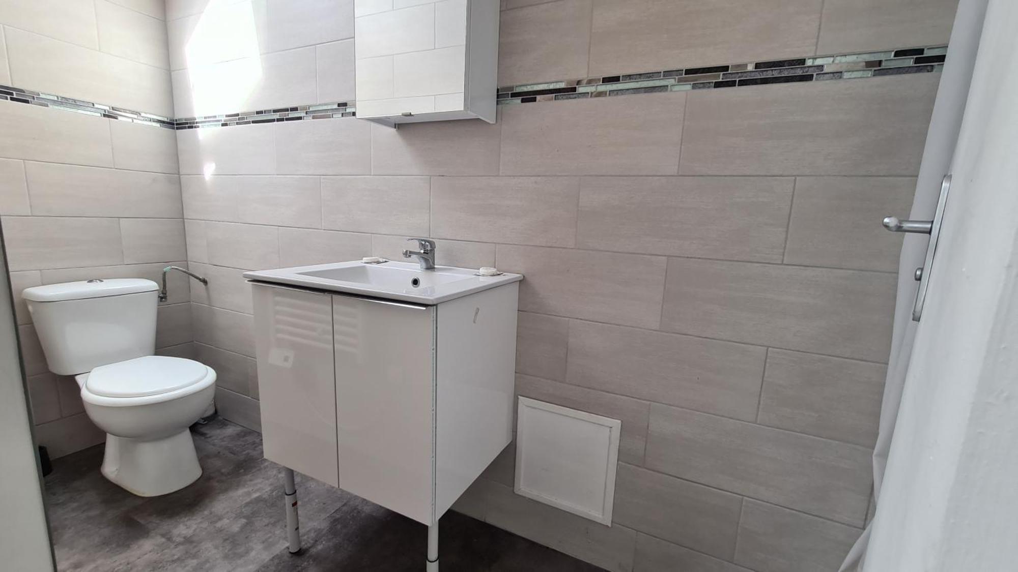 Apartment A4-11 Cosy *