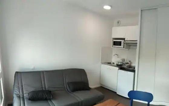 A4-13 Cosy Apartment