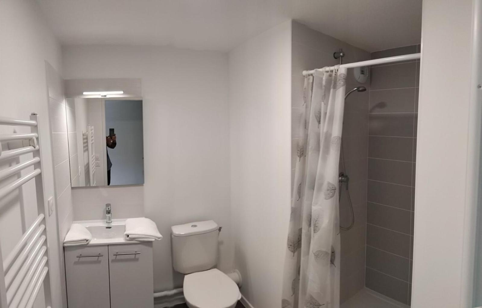 A4-11 Cosy Apartment *