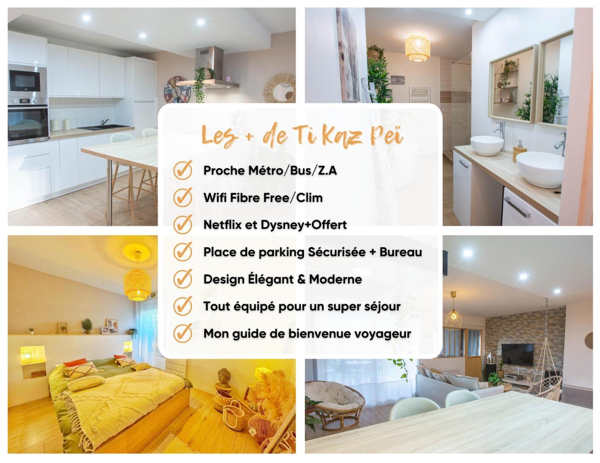 Apartamento Le Coccon Entre Cambo Et Lardenne