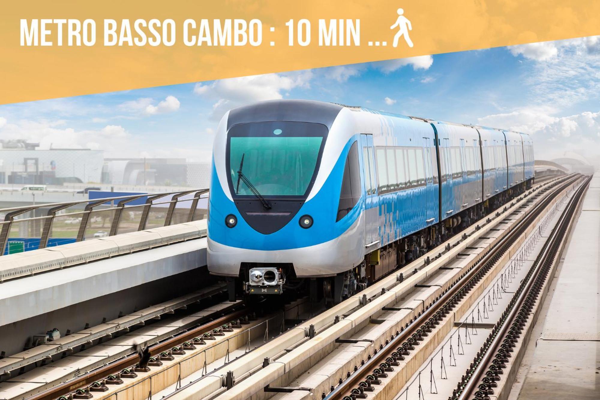 Apartamento Le Coccon Entre Cambo Et Lardenne