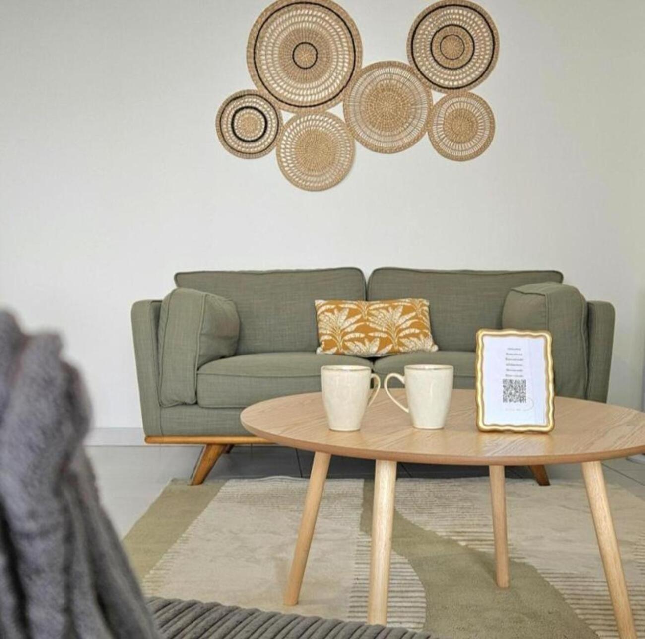 Apartamento T3 Universites & Hospitals - Havre De Paix Pres - Parking - Terrasse Toulouse