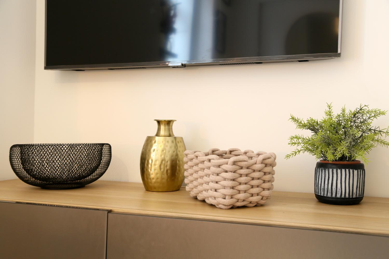Le Chalande - Hyper Centre Apartment *