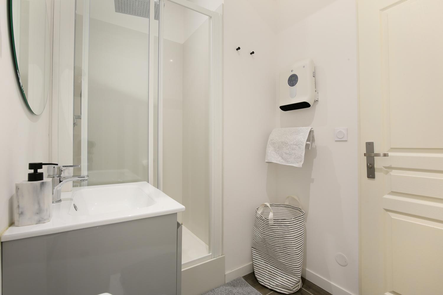 Apartment Le Chalande - Hyper Centre Toulouse