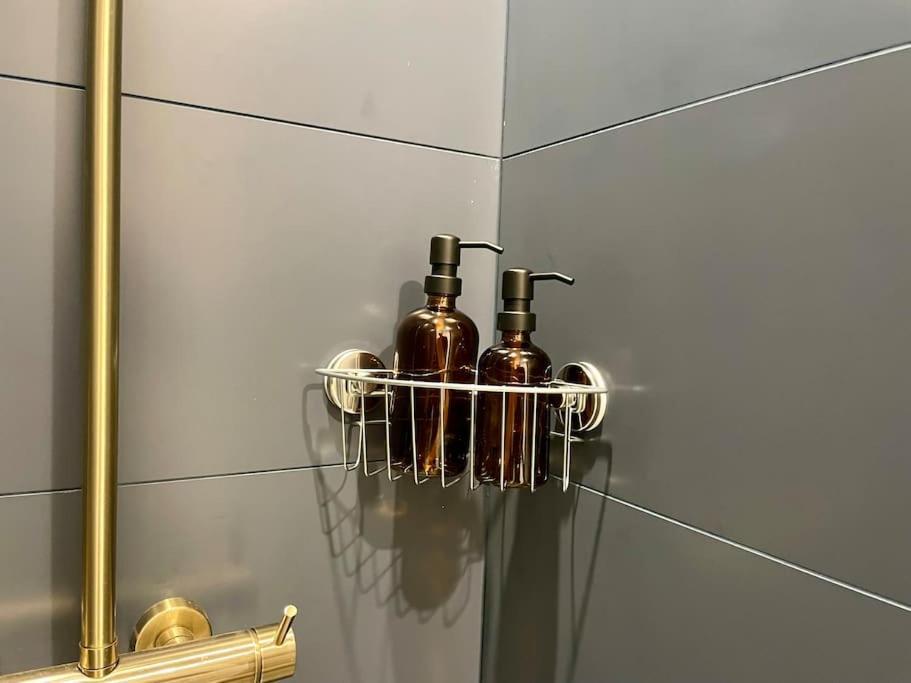Appartement Superbe T2 - Centre-ville - Gare *