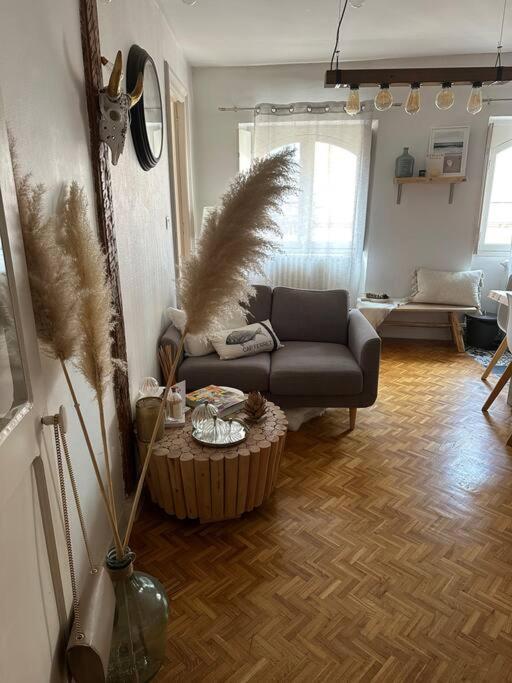 Apartamento Carmes, Hypercentre *