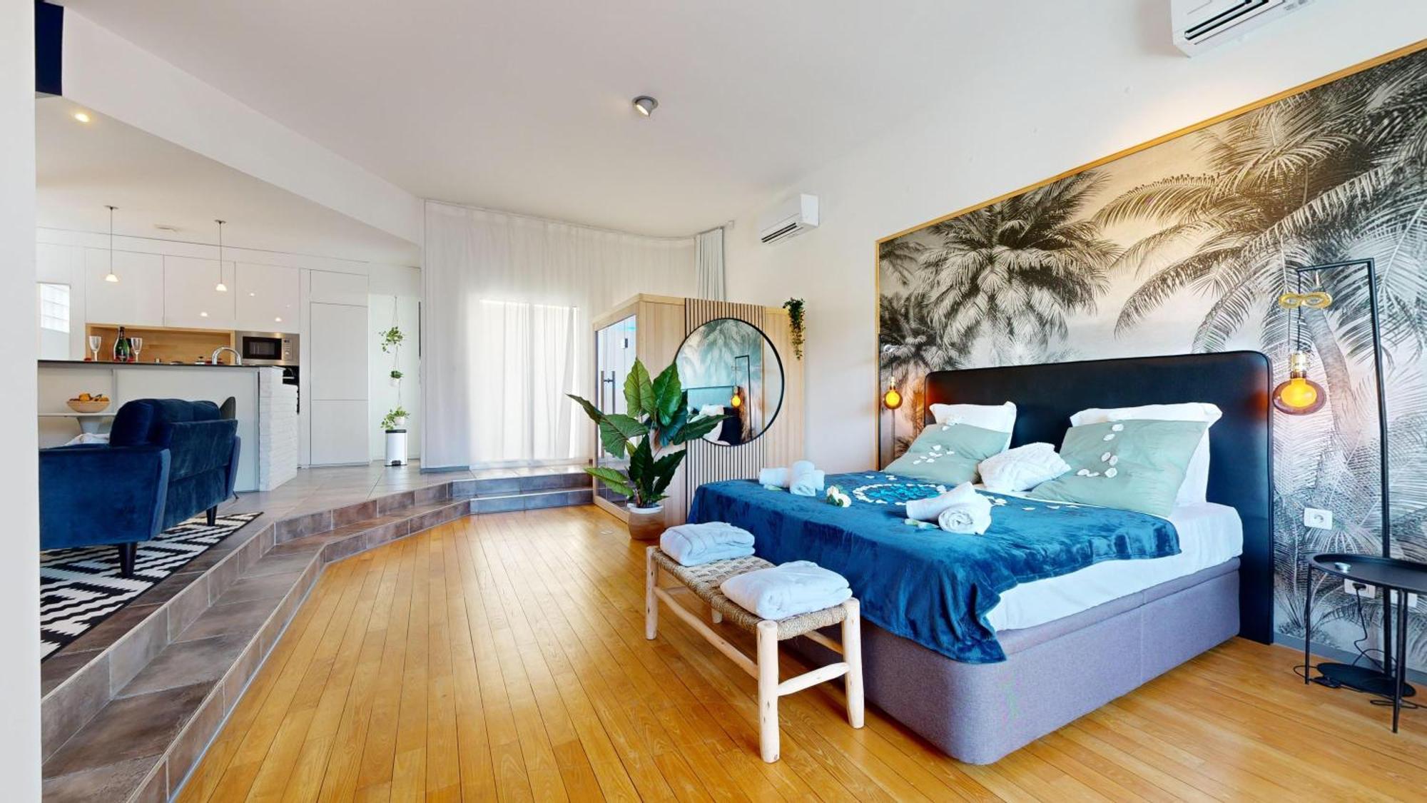 Expat Renting - L'espace D'un Moment - * Toulouse