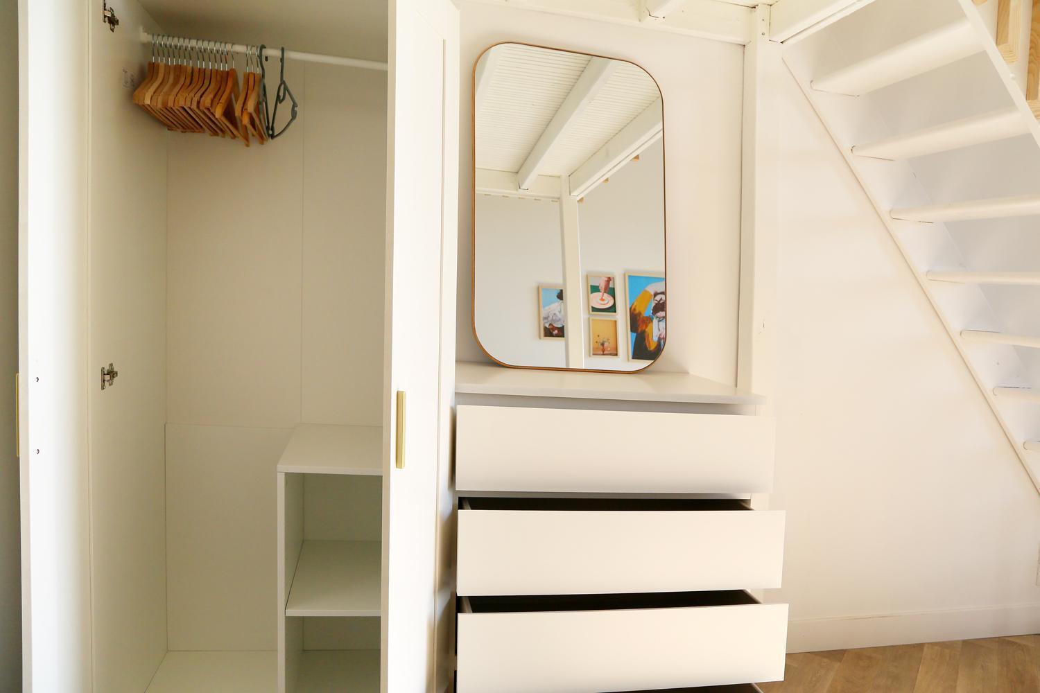 Appartement Vue Imprenable Et Charme Historique A Toulouse