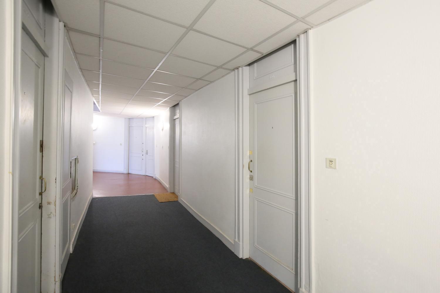 Appartement Vue Imprenable Et Charme Historique A *