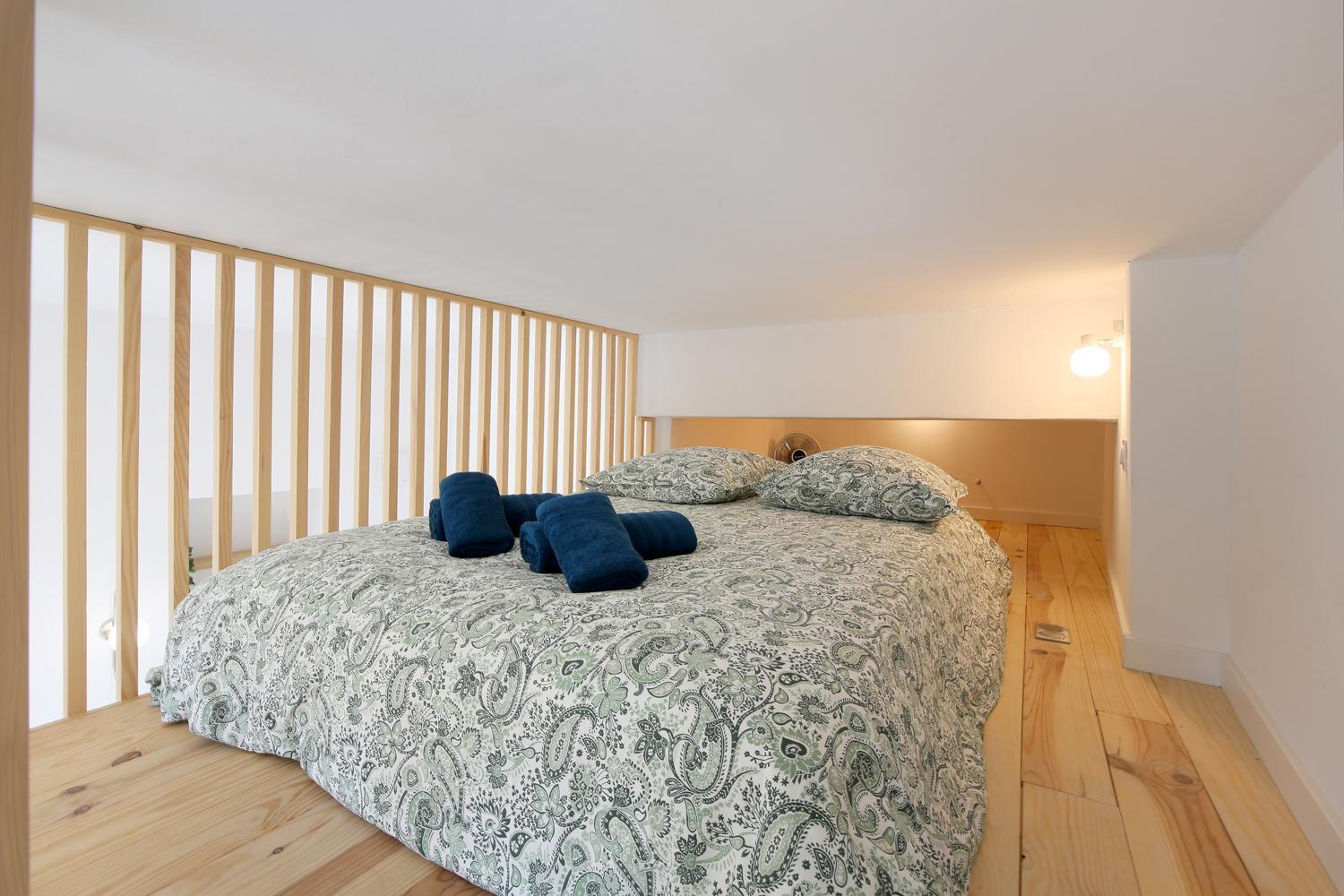 Vue Imprenable Et Charme Historique A Appartement