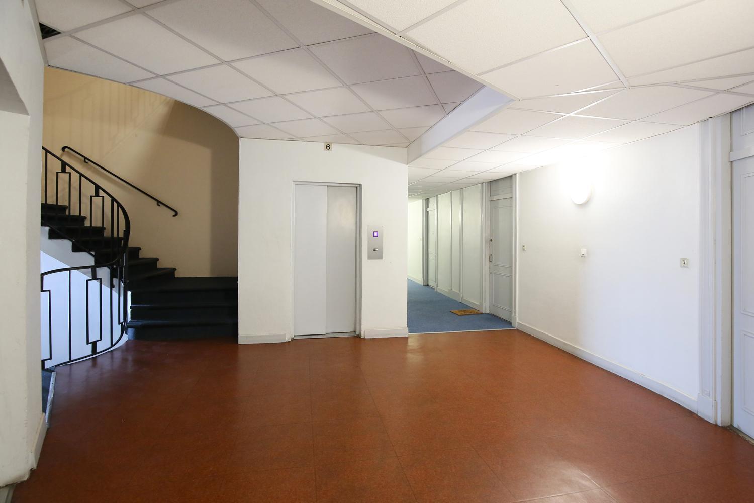 Appartement Vue Imprenable Et Charme Historique A *