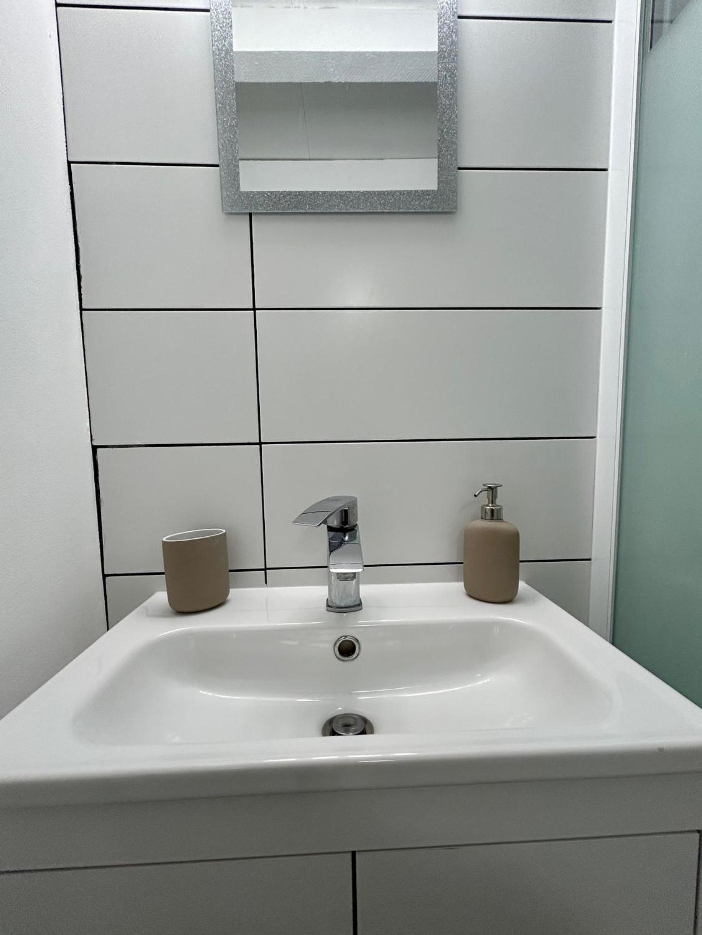 Le Duplex Toulousain - Tram Metro - Centre * Toulouse