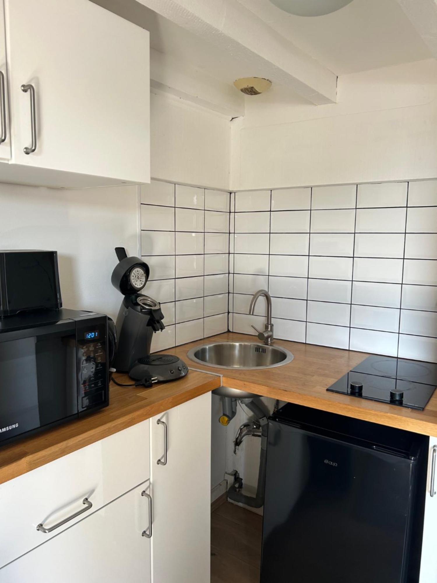 Le Duplex Toulousain - Tram Metro - Centre * Toulouse