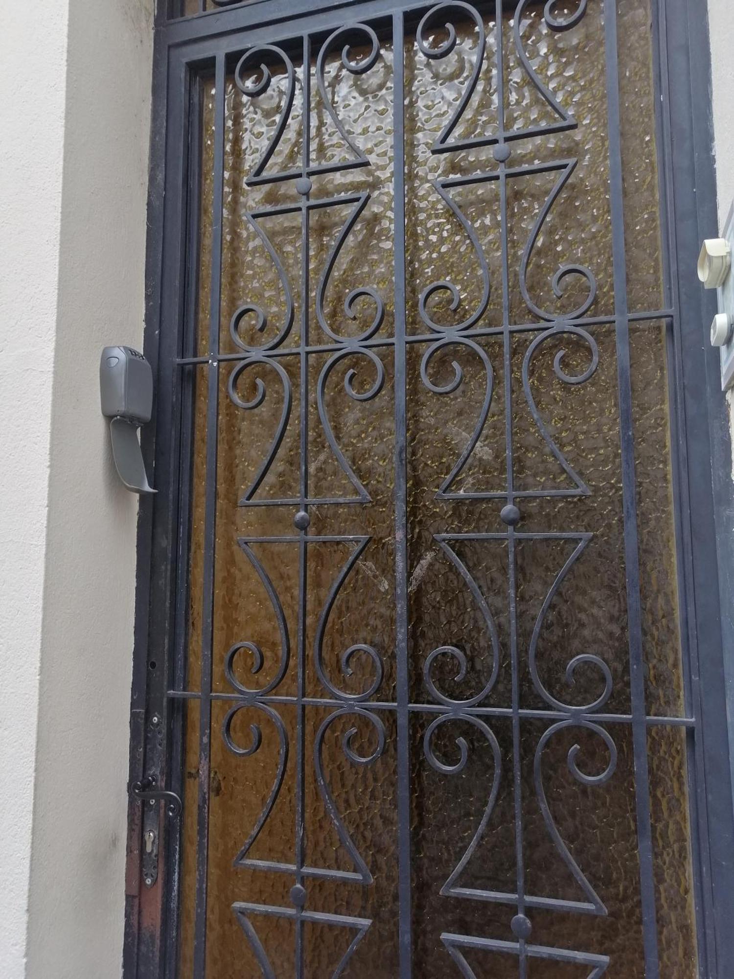Dans Maison De Apartamento