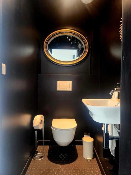 Appartement Loft Ludique Avec Piscine Toulouse