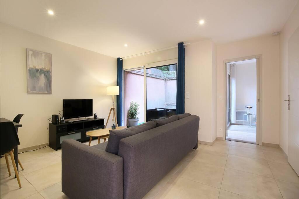 New - Rare - Le Patio - 300 M Capitole * Toulouse