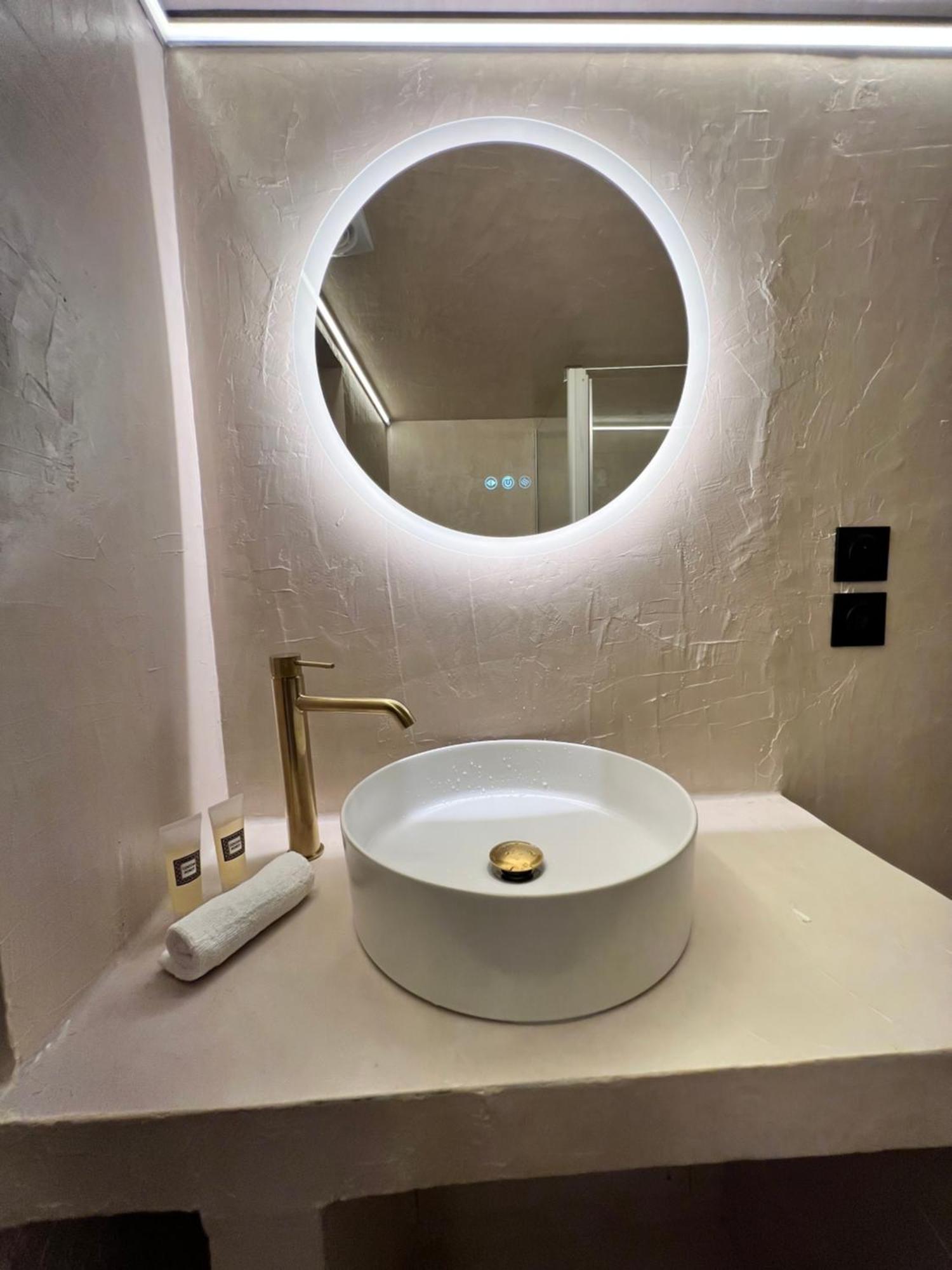 Apartment Cocon Des Moulins