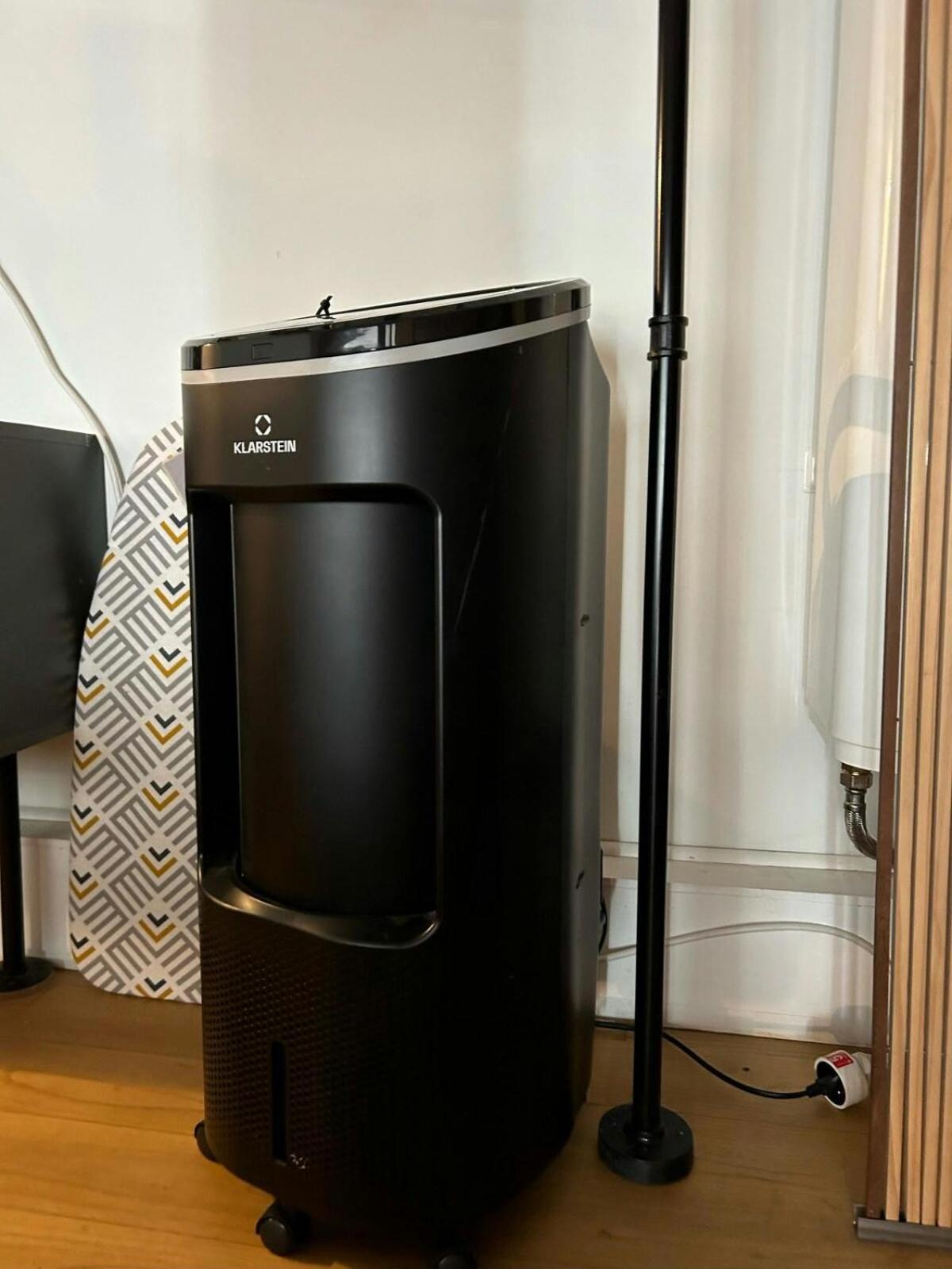 T1bis-cosy-place Salengro-metro Apartment *