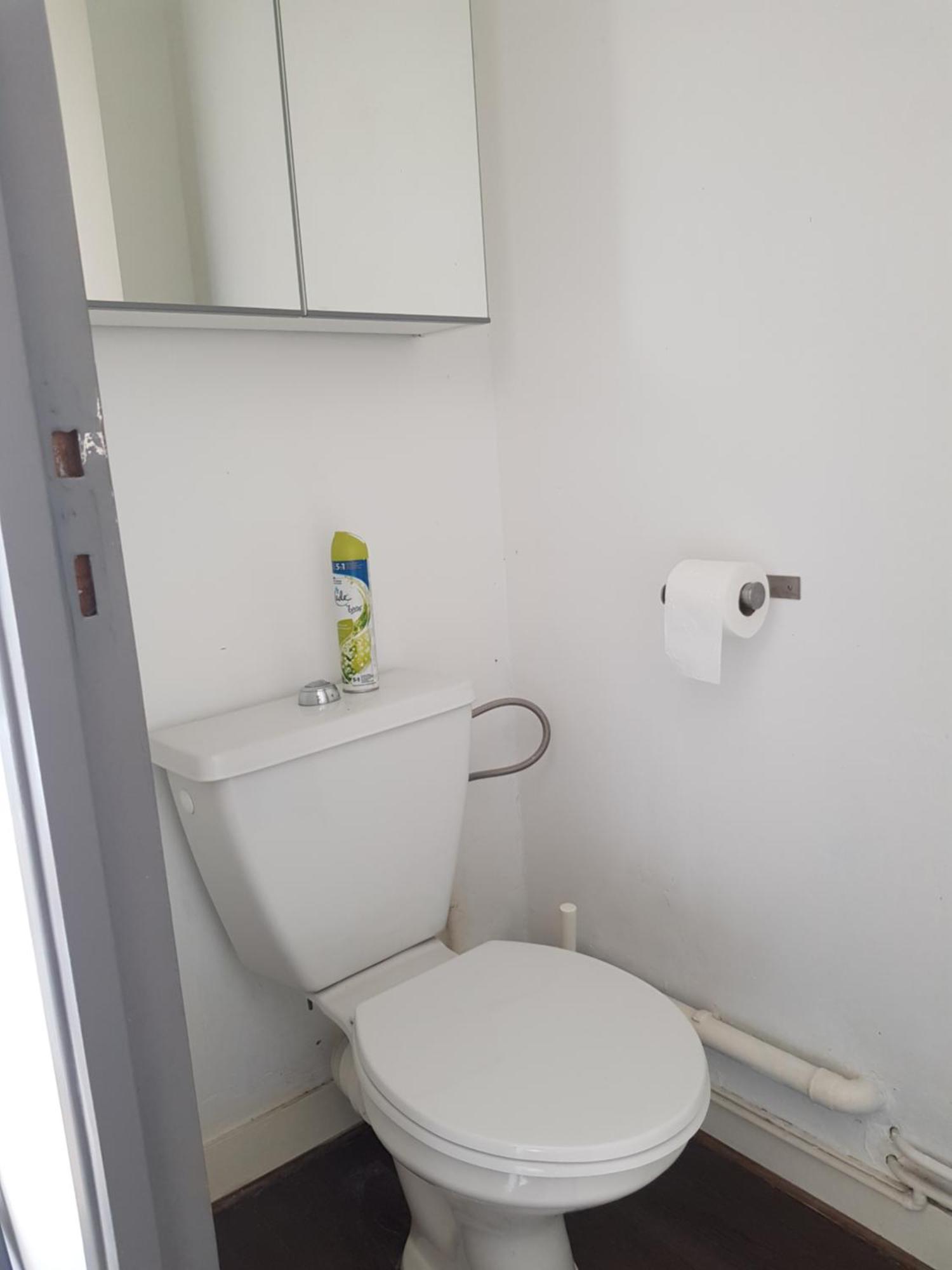 Loft Vue Fleuve Garonne Parking Gratuit Appartement