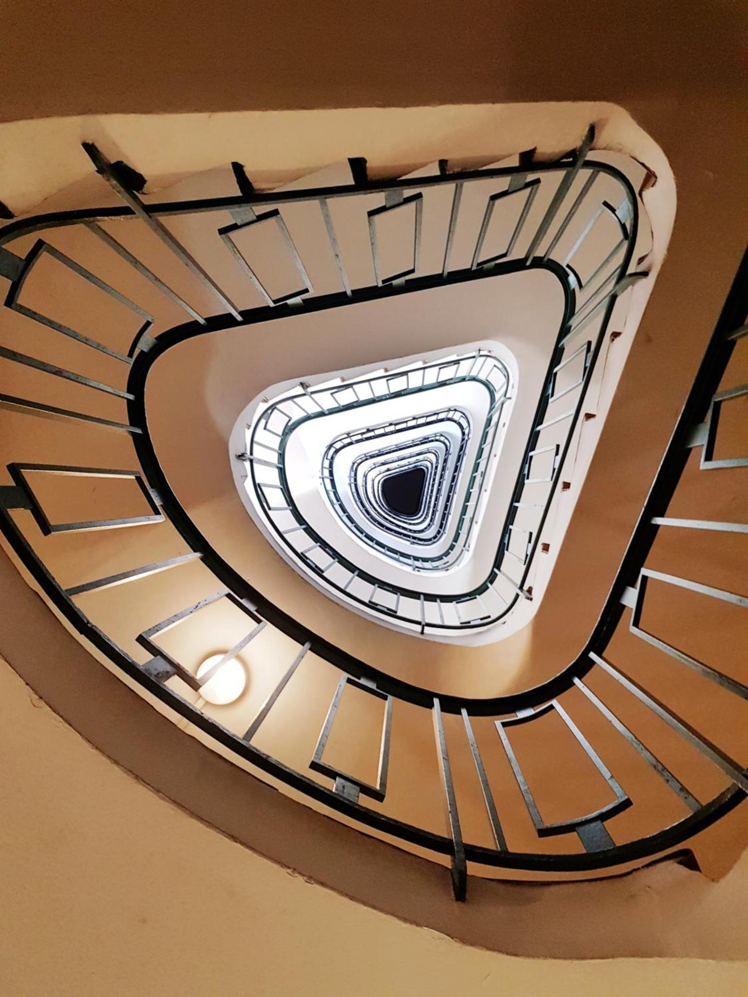 Loft Vue Fleuve Garonne Parking Gratuit Appartement
