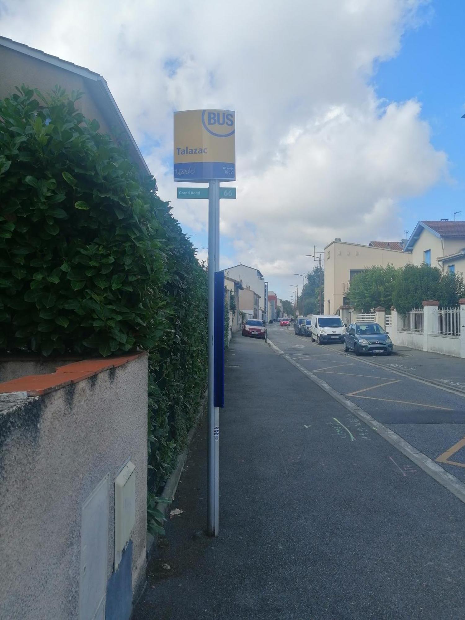 Les Fontaines T4 Spacieux 3 Parking Gratuit Apartment *