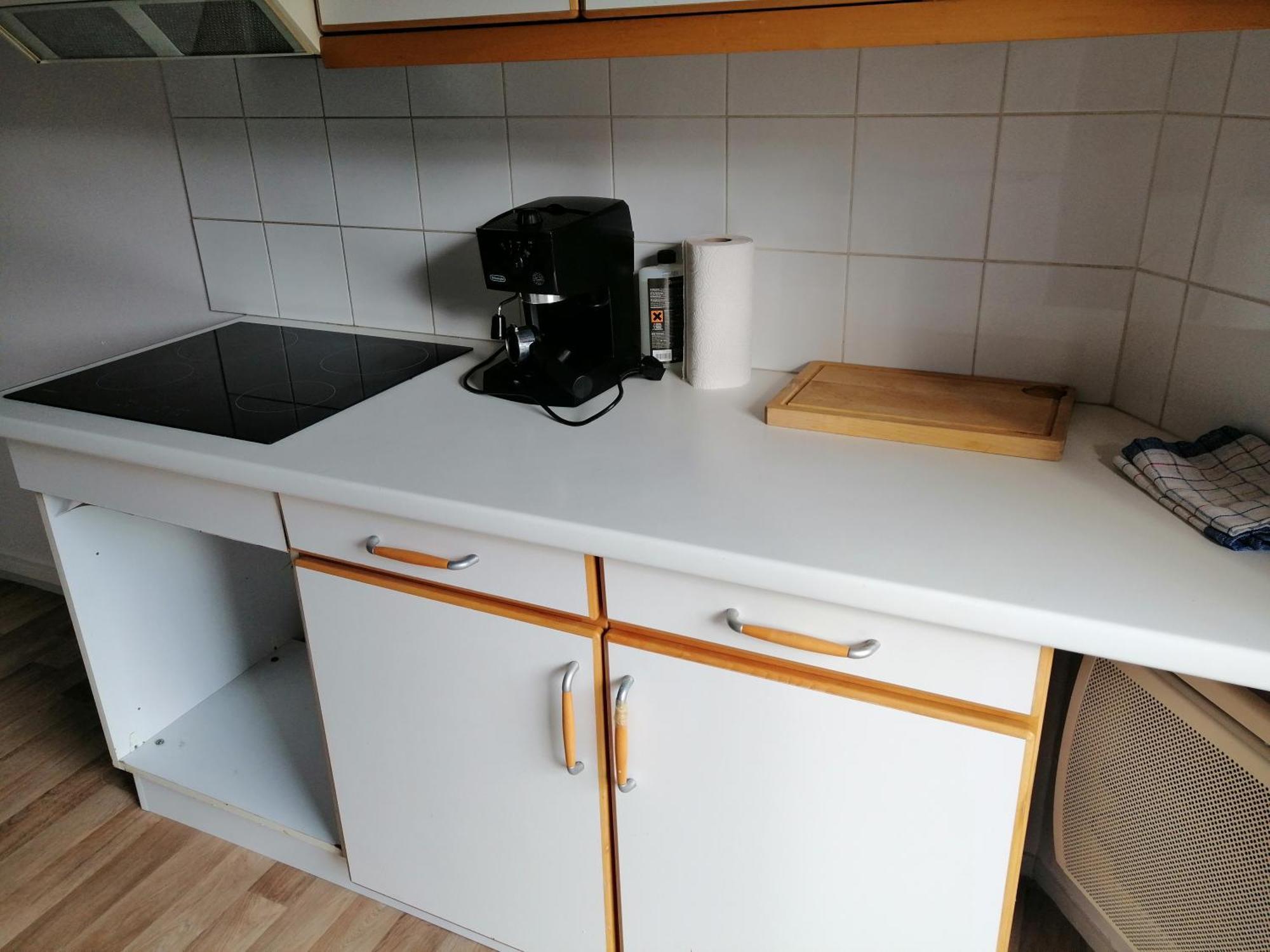Les Fontaines T4 Spacieux 3 Parking Gratuit Toulouse