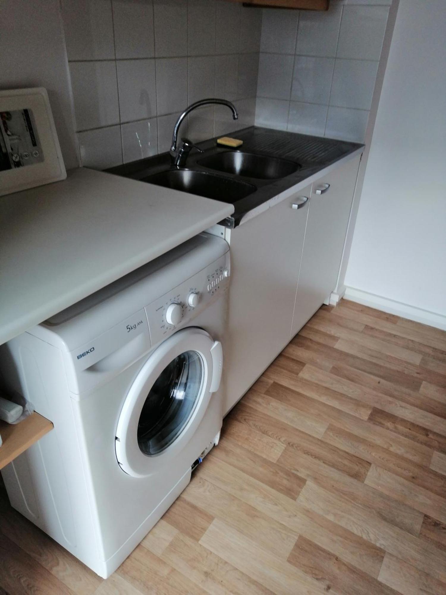 Les Fontaines T4 Spacieux 3 Parking Gratuit Appartement Toulouse
