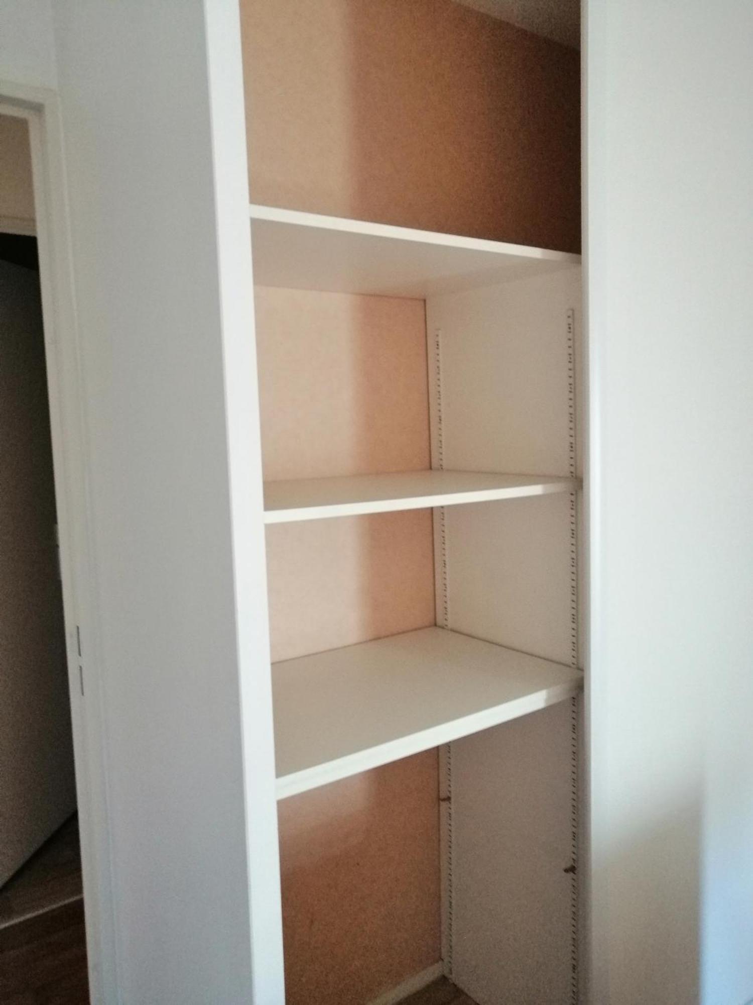 Les Fontaines T4 Spacieux 3 Parking Gratuit Appartement
