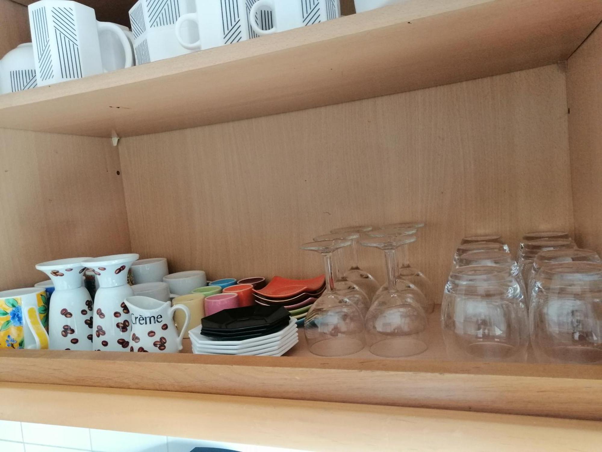 Appartement Les Fontaines T4 Spacieux 3 Parking Gratuit *