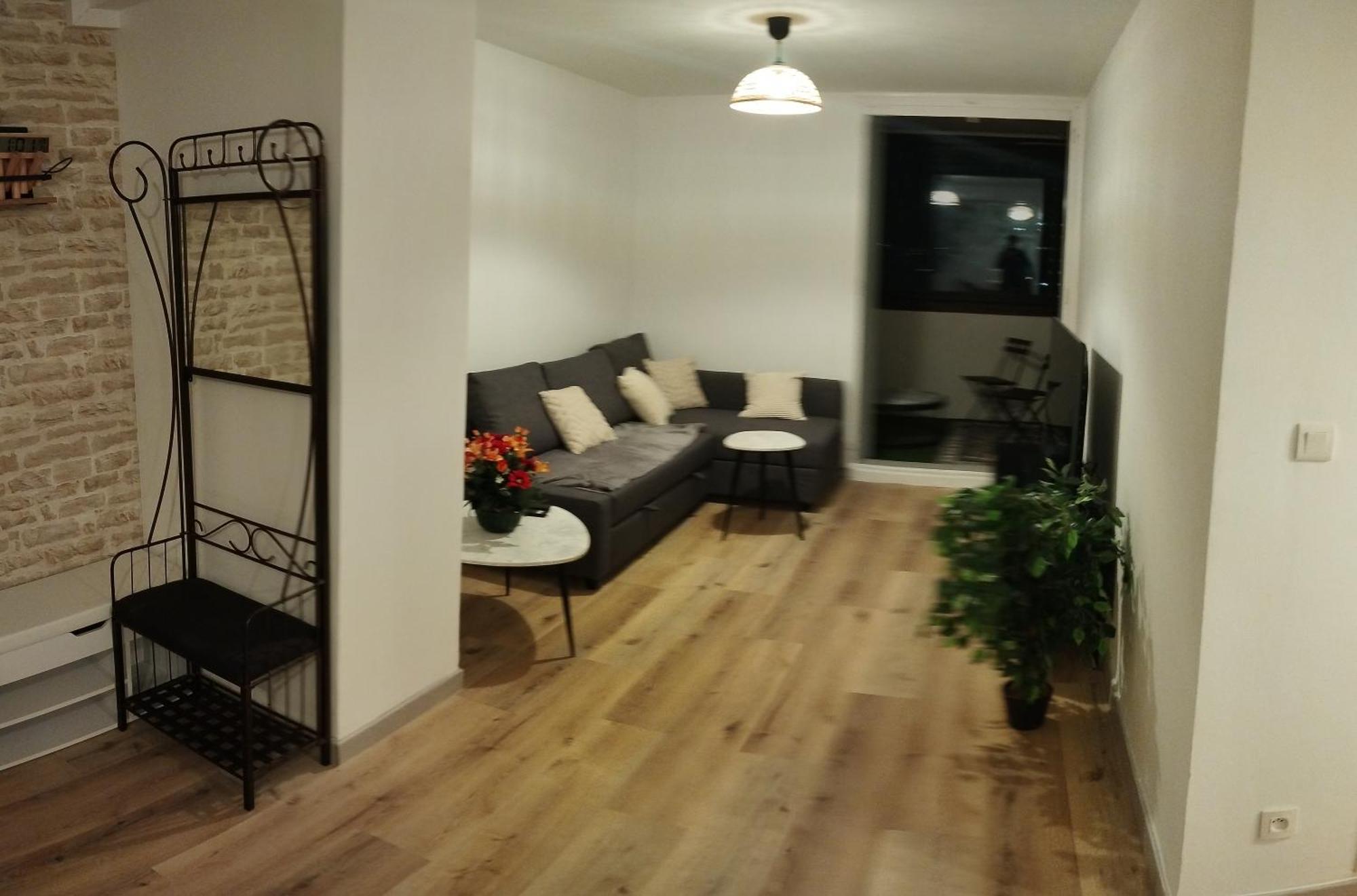 Vue Imprenable * Toulouse