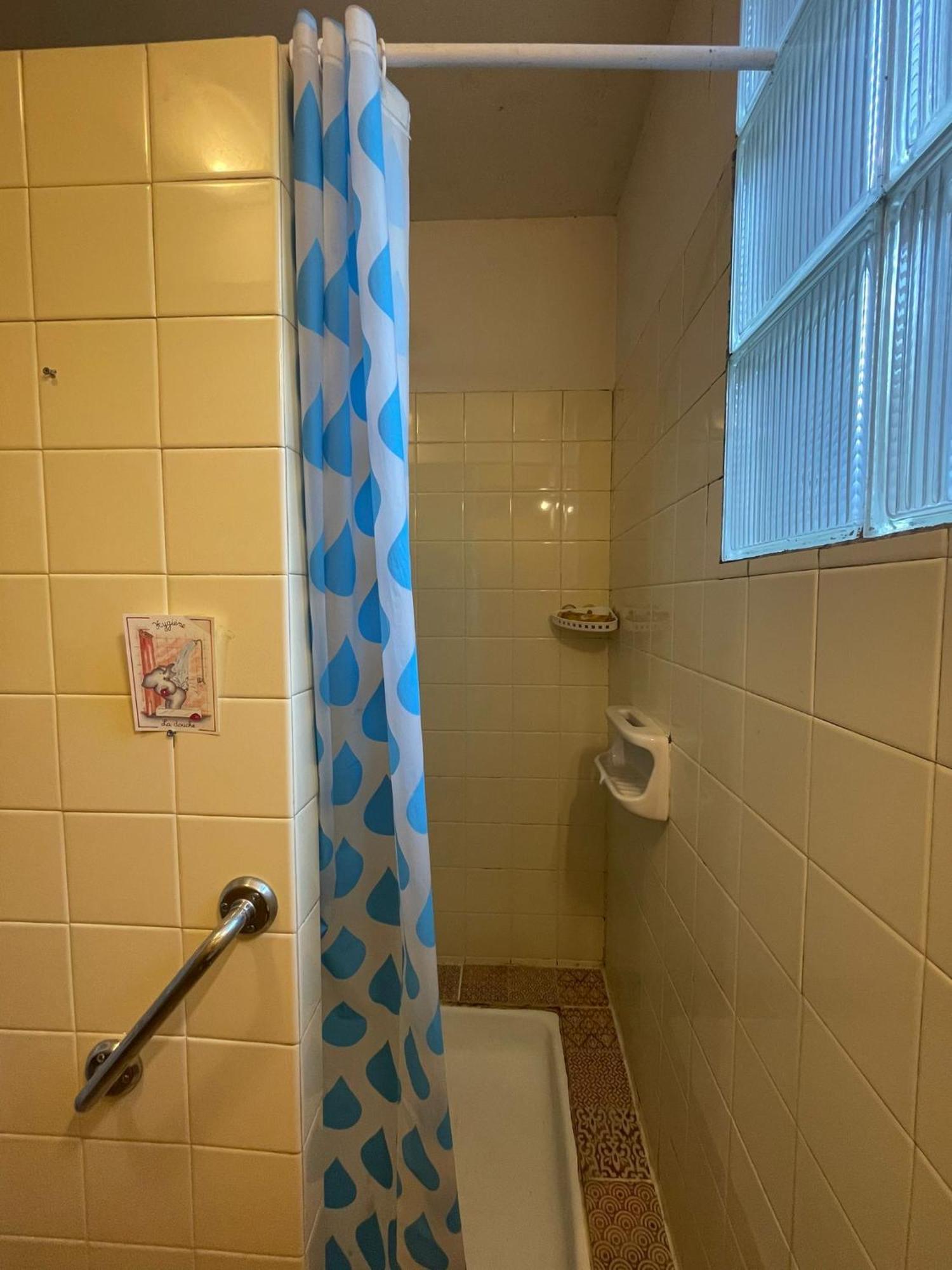 Berce Homestay Toulouse