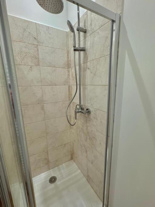 Apartment Lumiere Charme & Confort *