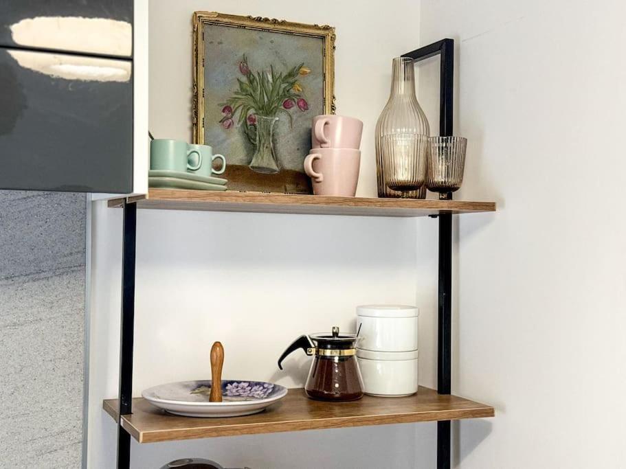 Lumineux & Confortable Apartamento Toulouse