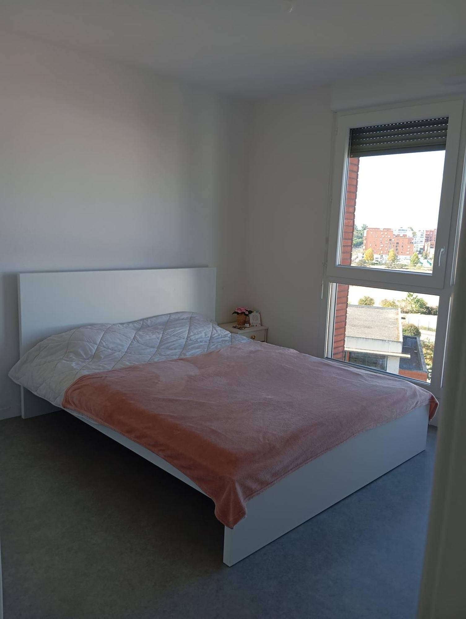 Bed and breakfast D'hotes Pour Les Filles