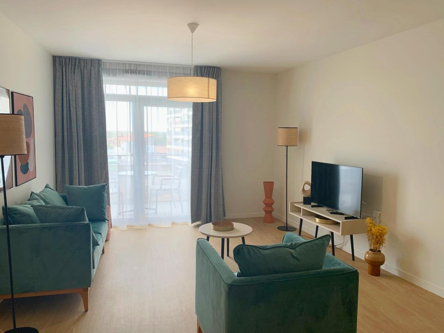 Apartahotel Domitys Peira Rosa - Purpan Toulouse