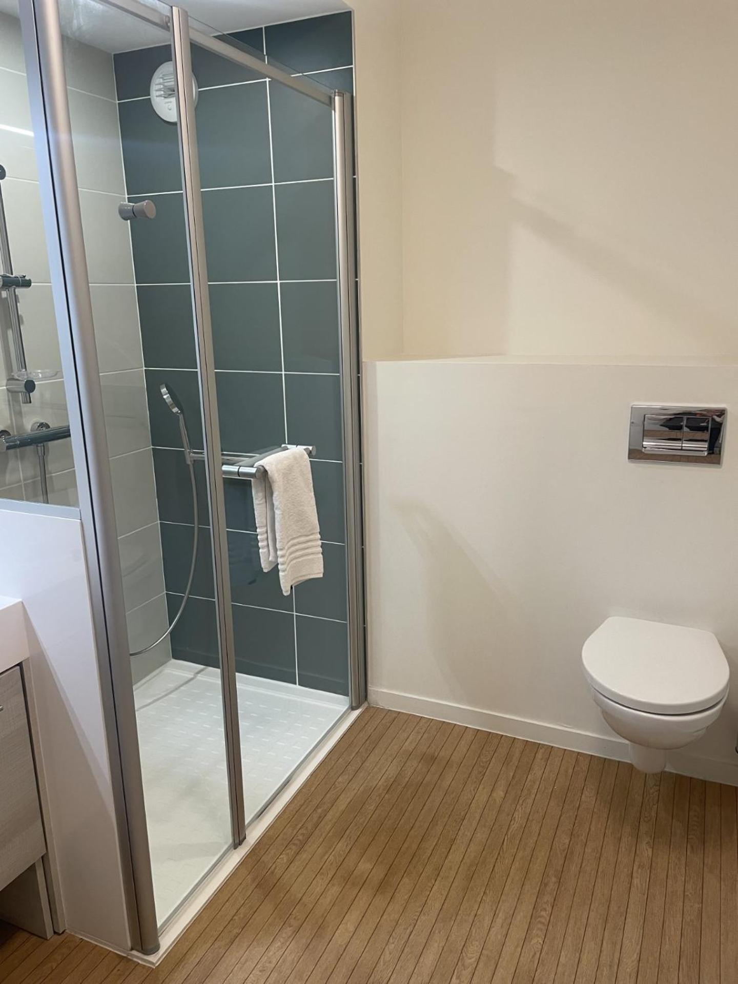 Domitys Peira Rosa - Purpan Apartahotel Toulouse