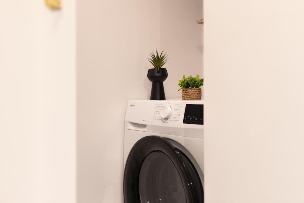 Le Tropical Bali, Appt T2, Proche Metro Et Centre Apartment Toulouse