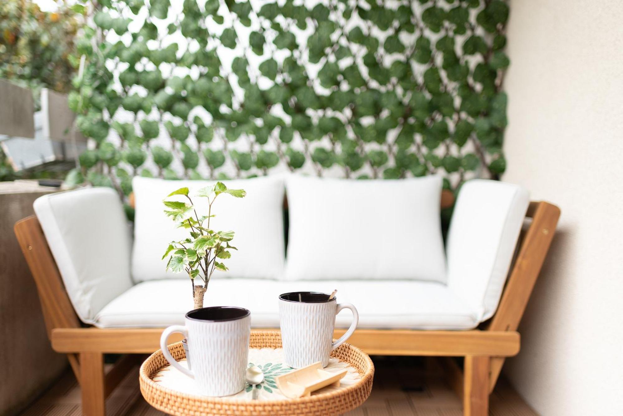 Le Tropical Bali, Appt T2, Proche Metro Et Centre * Toulouse