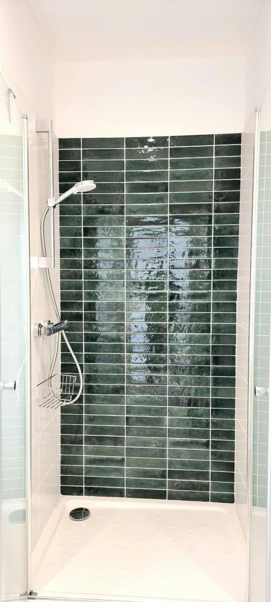 Apartamento Arizona Dream - T1 Bis Climatise 4p Wifi