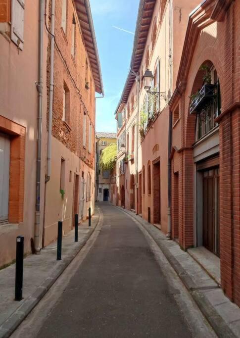 Cocon Au Coeur De